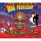 Mad Professor - Rasta Kaos